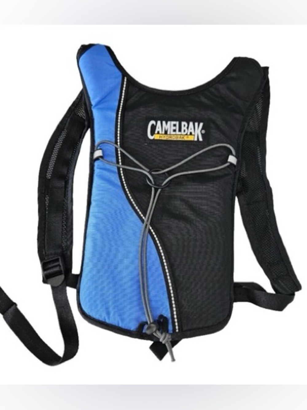 CamelBak HydroBak Hydration Pack